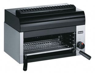 Falcon G2625